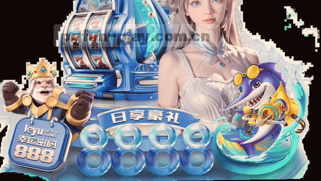 反馈前，请先核对